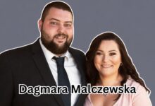 Dagmara Malczewska