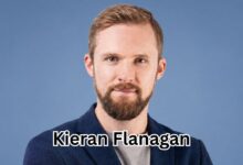 Kieran Flanagan