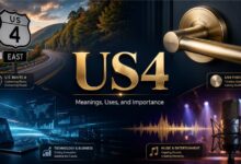 US4