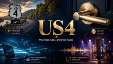 US4