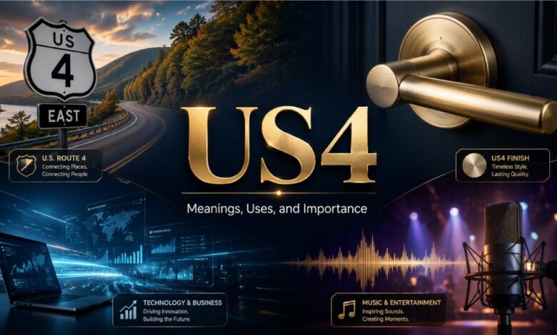 US4